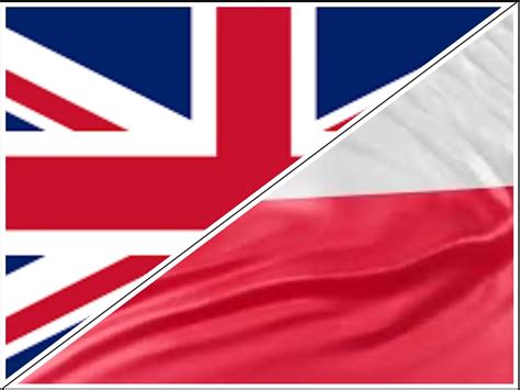 time difference between uk and poland
